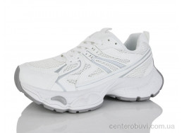 Кроссовки DaFuYuan