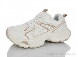 Кроссовки DaFuYuan