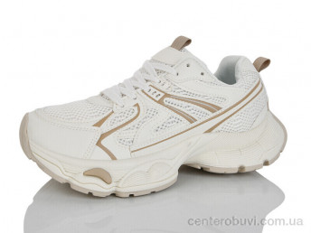 Кроссовки DaFuYuan