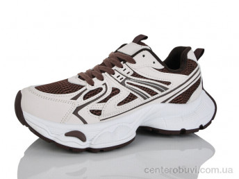 Кроссовки DaFuYuan