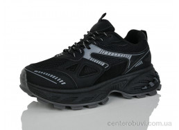 Кроссовки DaFuYuan