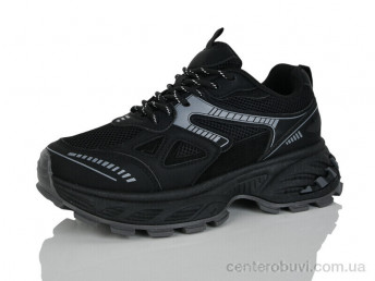 Кроссовки DaFuYuan