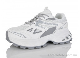 Кроссовки DaFuYuan