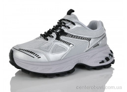 Кроссовки DaFuYuan