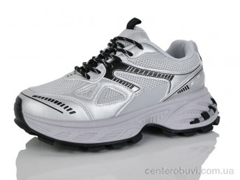 Кроссовки DaFuYuan