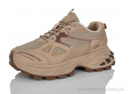 Кроссовки DaFuYuan