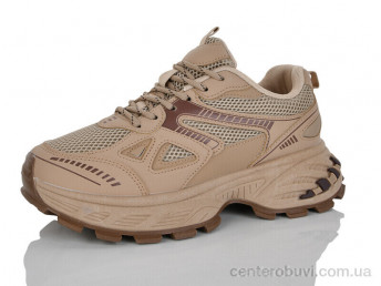 Кроссовки DaFuYuan