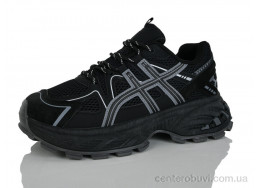 Кроссовки DaFuYuan