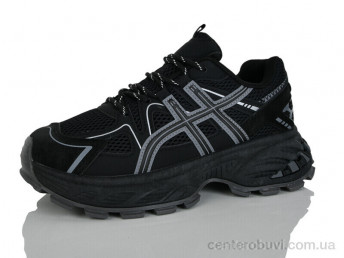 Кроссовки DaFuYuan