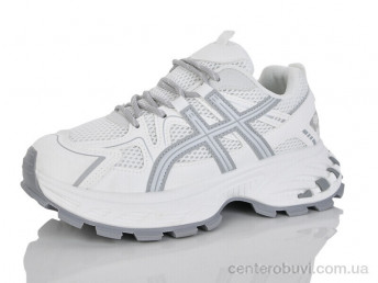 Кроссовки DaFuYuan