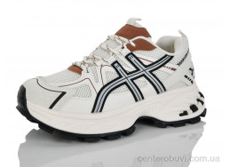 Кроссовки DaFuYuan