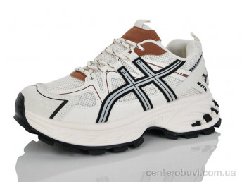 Кроссовки DaFuYuan