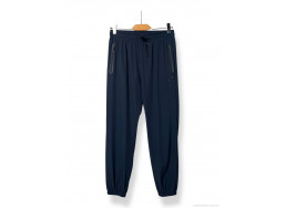 Спортивные брюки Audsa