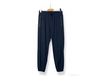 Спортивные брюки Audsa