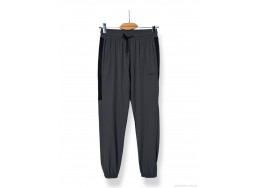 Спортивные брюки Audsa