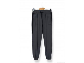 Спортивные брюки Audsa