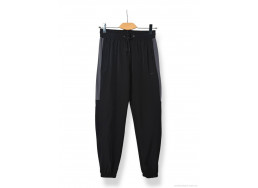 Спортивные брюки Audsa