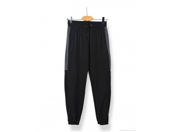 Спортивные брюки Audsa