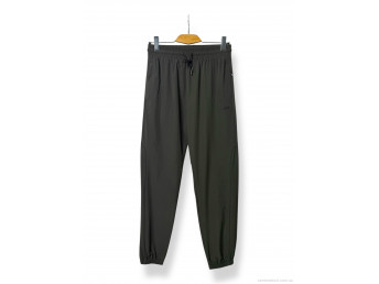 Спортивные брюки Audsa