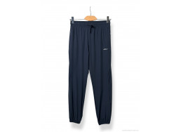 Спортивные брюки Audsa