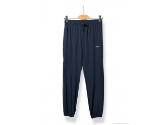 Спортивные брюки Audsa