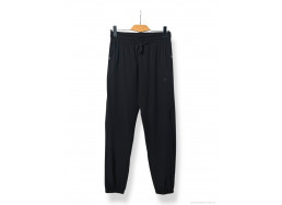 Спортивные брюки Audsa