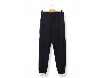 Спортивные брюки Audsa