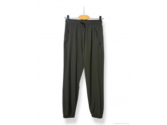 Спортивные брюки Audsa