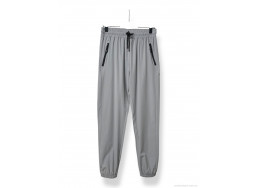 Спортивные брюки Audsa