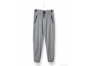 Спортивные брюки Audsa