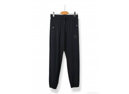 Спортивные брюки Audsa