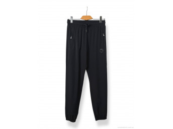 Спортивные брюки Audsa