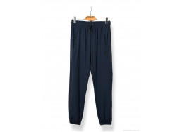 Спортивные брюки Audsa