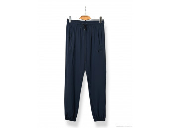 Спортивные брюки Audsa