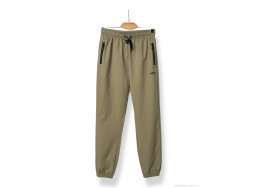 Спортивные брюки Audsa