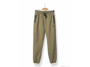 Спортивные брюки Audsa