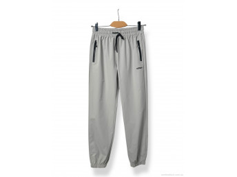 Спортивные брюки Audsa