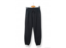 Спортивные брюки Audsa