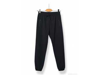 Спортивные брюки Audsa