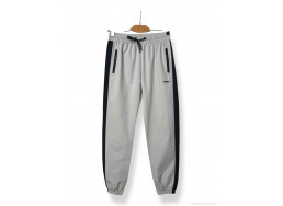 Спортивные брюки Audsa