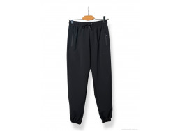 Спортивные брюки Audsa