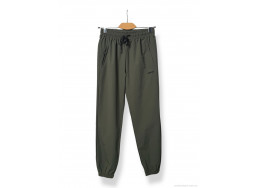 Спортивные брюки Audsa