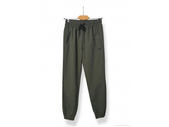 Спортивные брюки Audsa