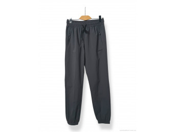 Спортивные брюки Audsa