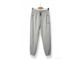 Спортивные брюки Audsa