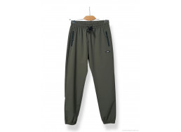 Спортивные брюки Audsa