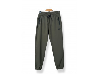 Спортивные брюки Audsa