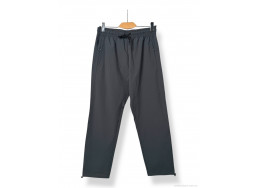 Спортивные брюки Audsa