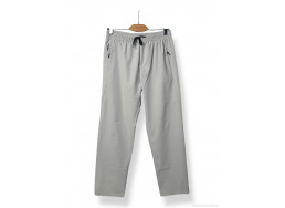 Спортивные брюки Audsa