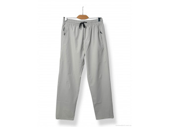 Спортивные брюки Audsa